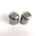 Tungsten Carbide Buttons for HGPR Roller Φ20*40mm